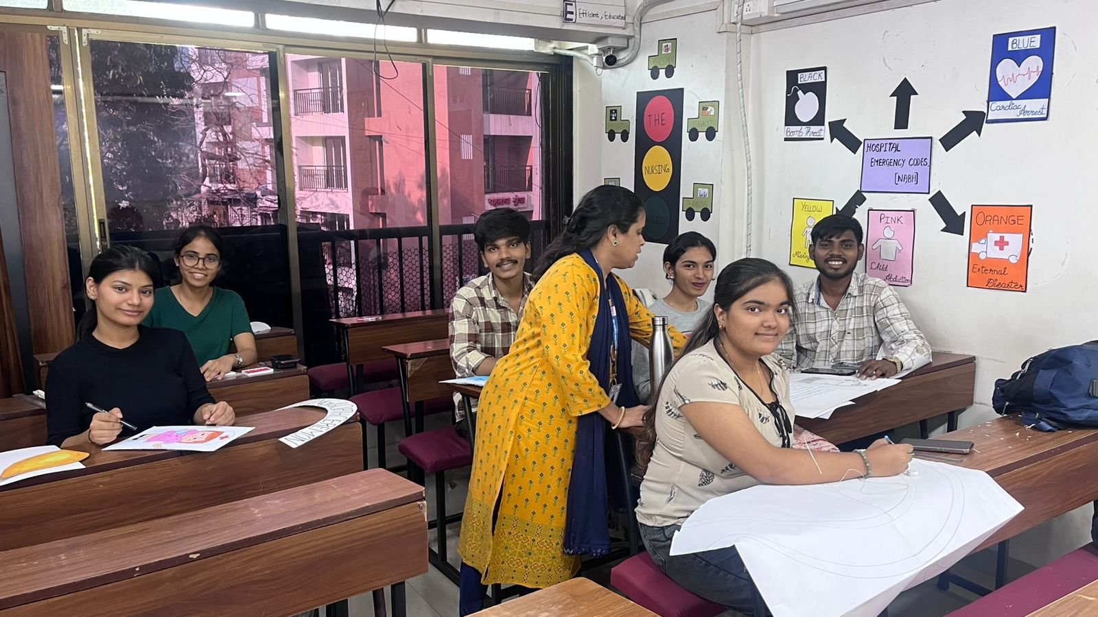 PNI Institute
