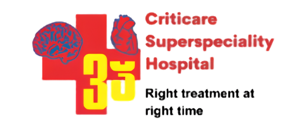 Criticare Hospital