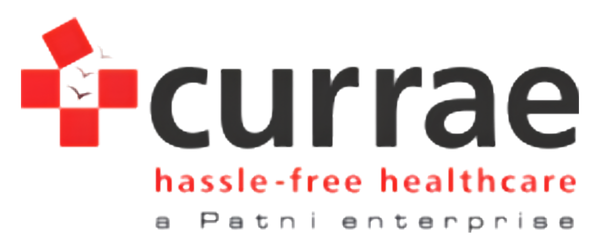 Currae Hospital