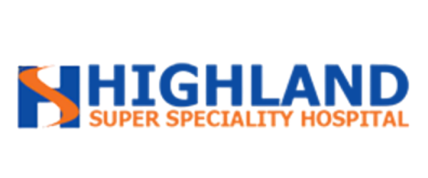 Highland Superspeciality Hospital