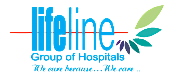 Lifeline Hospital