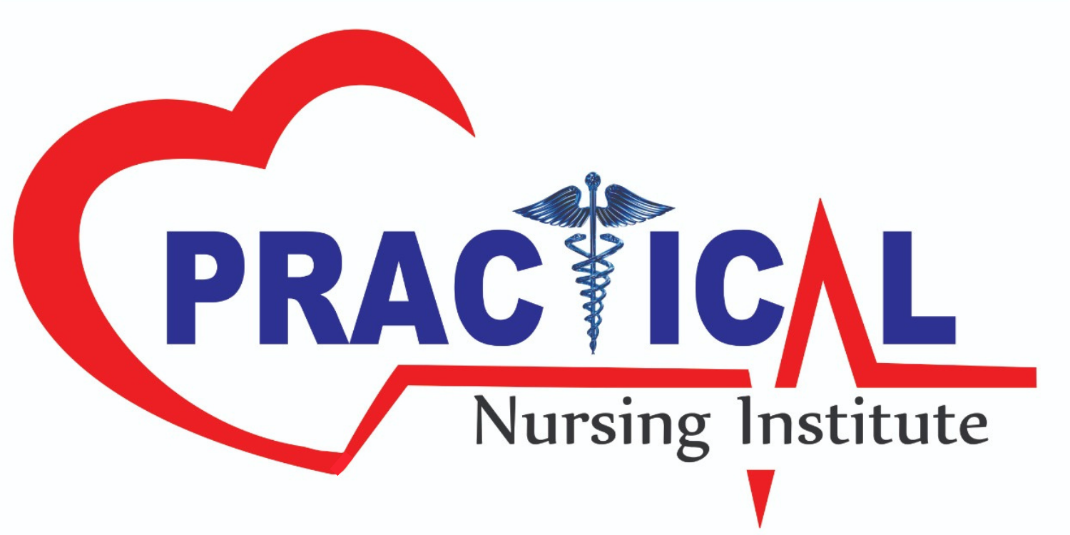 Practical Nursing Institute