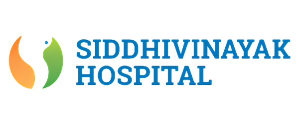 Siddhivinayak Hospital